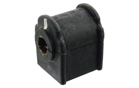 Suspension, stabilisateur 104475 FEBI