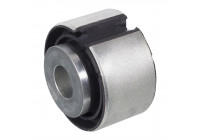 Suspension, stabilisateur 104614 FEBI