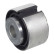 Suspension, stabilisateur 104614 FEBI