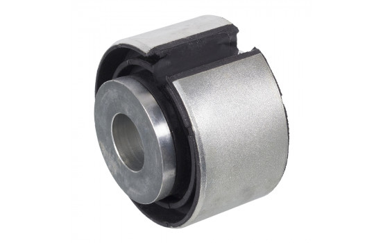 Suspension, stabilisateur 104614 FEBI
