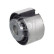 Suspension, stabilisateur 104614 FEBI, Vignette 2