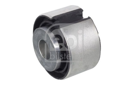 Suspension, stabilisateur 104614 FEBI, Image 2