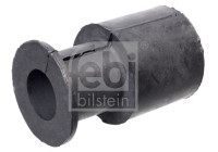 Suspension, stabilisateur 105914 FEBI
