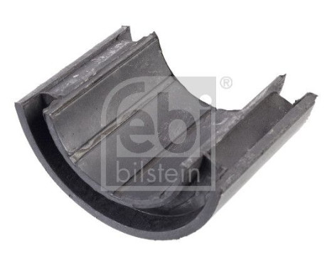 Suspension, stabilisateur 107388 FEBI