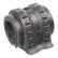 Suspension, stabilisateur 108040 FEBI