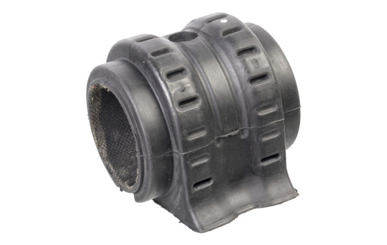 Suspension, stabilisateur 108040 FEBI