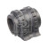 Suspension, stabilisateur 108040 FEBI, Vignette 2