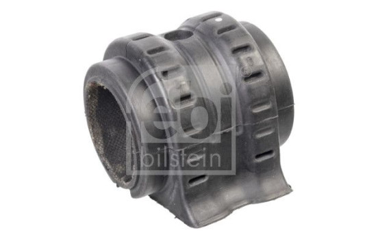 Suspension, stabilisateur 108040 FEBI, Image 2