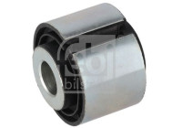 Suspension, stabilisateur 109003 FEBI