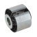 Suspension, stabilisateur 109003 FEBI
