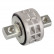 Suspension, stabilisateur 109091 FEBI