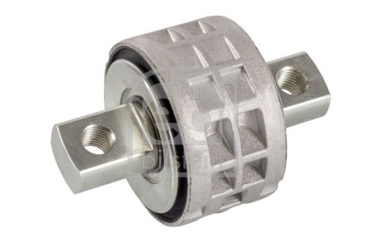 Suspension, stabilisateur 109091 FEBI, Image 2