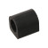 Suspension, stabilisateur 11864 FEBI