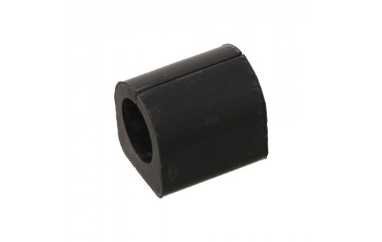 Suspension, stabilisateur 11864 FEBI