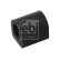 Suspension, stabilisateur 11864 FEBI, Vignette 2