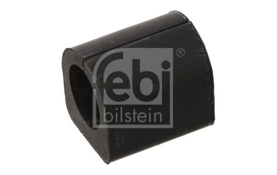Suspension, stabilisateur 11864 FEBI, Image 2