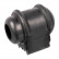 Suspension, stabilisateur 12018 FEBI