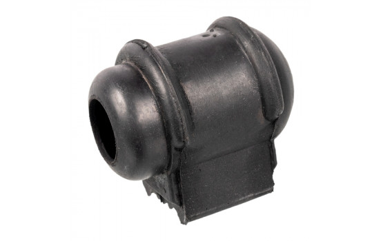 Suspension, stabilisateur 12018 FEBI