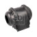 Suspension, stabilisateur 12018 FEBI, Vignette 2