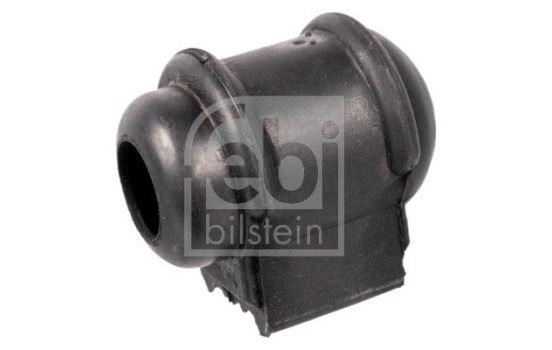 Suspension, stabilisateur 12018 FEBI, Image 2