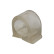 Suspension, stabilisateur 12054 FEBI