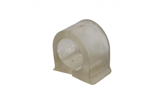 Suspension, stabilisateur 12054 FEBI