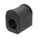 Suspension, stabilisateur 12150 FEBI