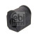 Suspension, stabilisateur 12150 FEBI, Vignette 2