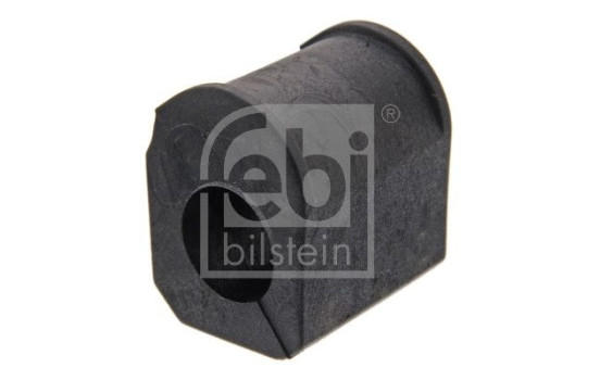 Suspension, stabilisateur 12150 FEBI, Image 2