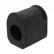 Suspension, stabilisateur 12373 FEBI