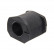 Suspension, stabilisateur 12376 FEBI