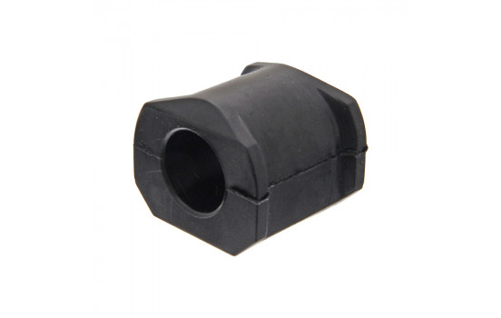Suspension, stabilisateur 12376 FEBI