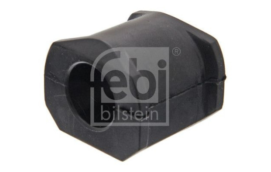 Suspension, stabilisateur 12376 FEBI, Image 2