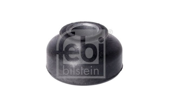 Suspension, stabilisateur 12377 FEBI, Image 2