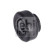Suspension, stabilisateur 12377 FEBI, Vignette 3