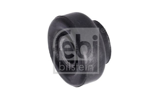 Suspension, stabilisateur 12377 FEBI, Image 3