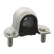 Suspension, stabilisateur 12685 FEBI