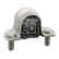 Suspension, stabilisateur 12685 FEBI, Vignette 2
