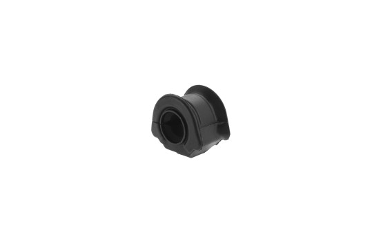 Suspension, stabilisateur 14527 FEBI