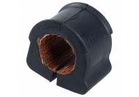 Suspension, stabilisateur 14716 FEBI