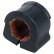 Suspension, stabilisateur 14716 FEBI