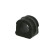 Suspension, stabilisateur 14718 FEBI