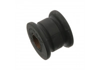 Suspension, stabilisateur 14942 FEBI