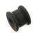 Suspension, stabilisateur 14942 FEBI