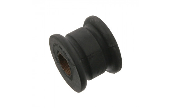 Suspension, stabilisateur 14942 FEBI