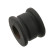 Suspension, stabilisateur 14944 FEBI