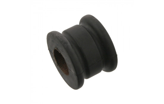 Suspension, stabilisateur 14944 FEBI