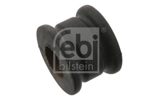 Suspension, stabilisateur 14944 FEBI, Image 2