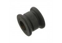 Suspension, stabilisateur 14948 FEBI