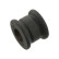Suspension, stabilisateur 14948 FEBI